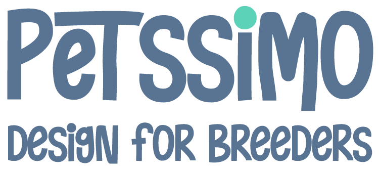 Petssimo